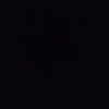 jadey_boo2